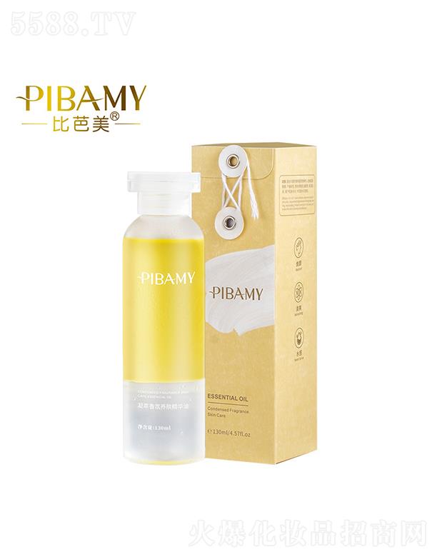 VݽϲyƷ޹˾PIBAMYBwA 130mlwo¼wA