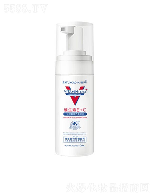 ftˎyƷg_l޹˾퍲ݾSE+Cnĭ 120ml