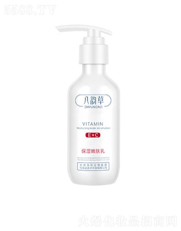 ftˎyƷg_l޹˾퍲ݾSE+Cw 150ml