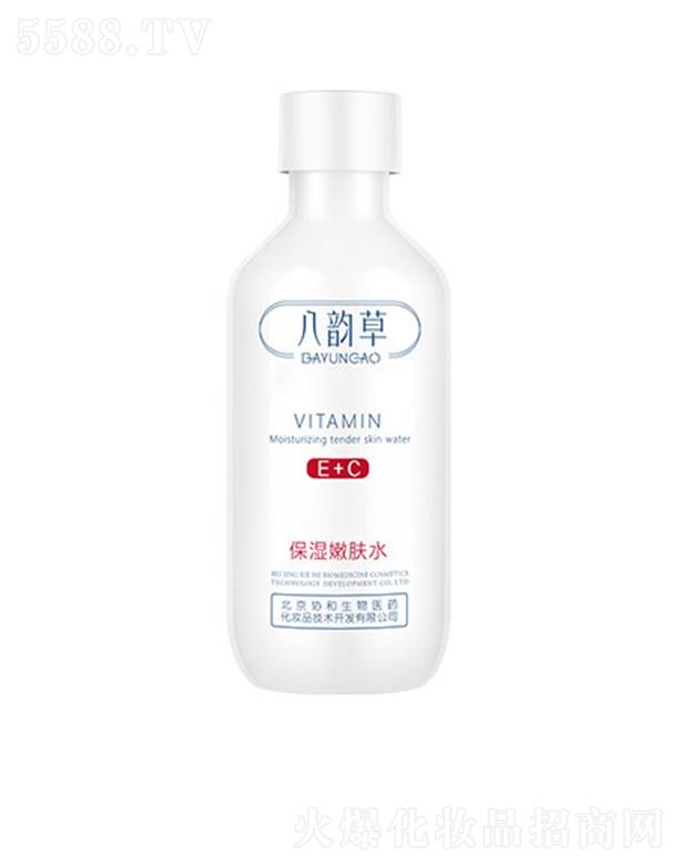 ftˎyƷg_l޹˾퍲ݾSE+Cwˮ 150ml