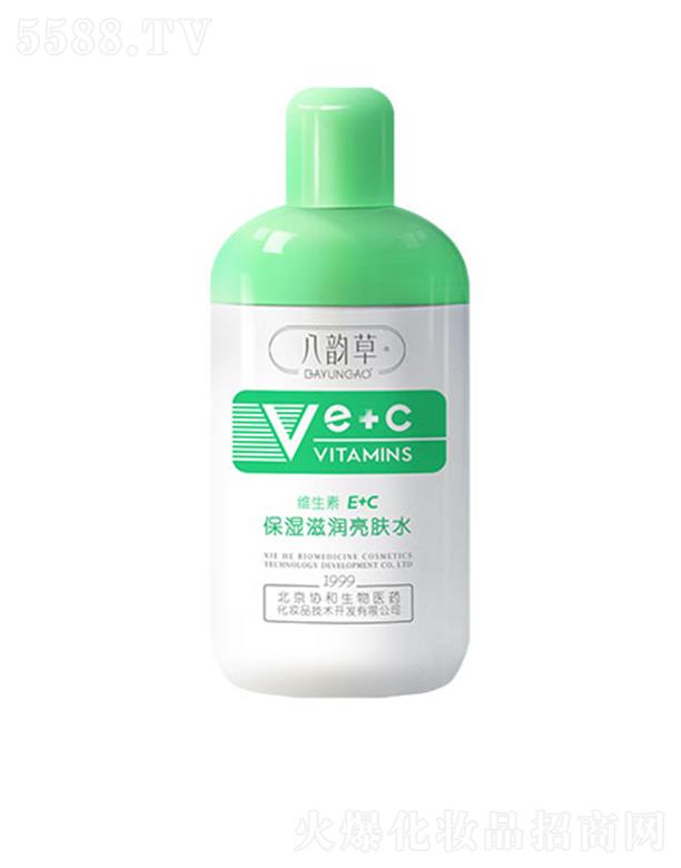 f(xi)t(y)ˎyƷg(sh)_l(f)޹˾퍲ݾSE+C̝wˮ 100ml