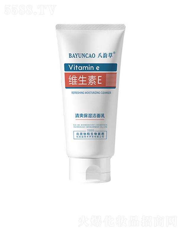 ftˎyƷg_l޹˾퍲ݾSEˬ 100ml