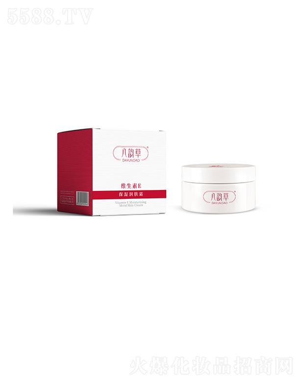 ftˎyƷg_l޹˾퍲ݾSEw˪ 50ml