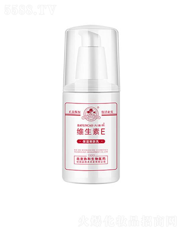 ftˎyƷg_l޹˾퍲ݾSEw 120ml