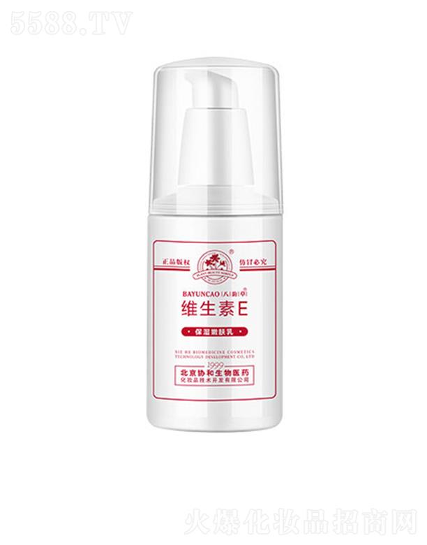 ftˎyƷg_l޹˾퍲ݾSEw 100ml