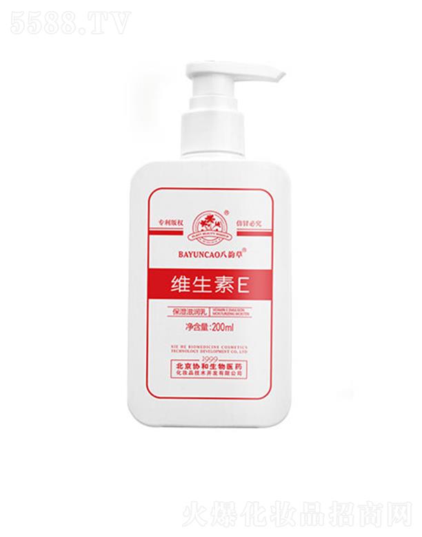 ftˎyƷg_l޹˾퍲ݾSE̝ 200ml