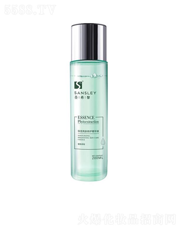 ftˎyƷg_l޹˾ʥϣ豣woAҺ 200ml