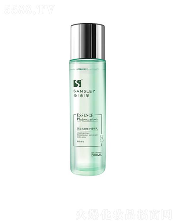 f(xi)t(y)ˎyƷg(sh)_l(f)޹˾ʥϣ豣woA 200ml