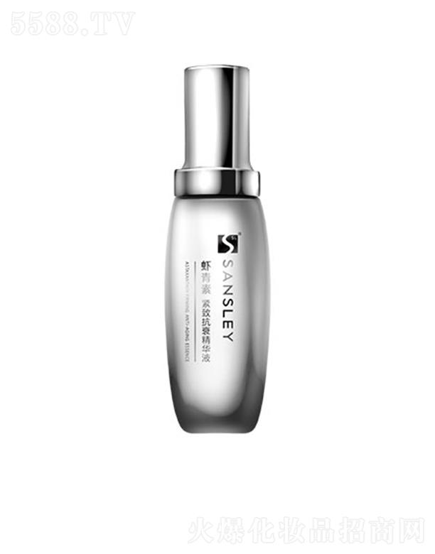ftˎyƷg_l޹˾ʥϣrؾo¿˥AҺ 30ml