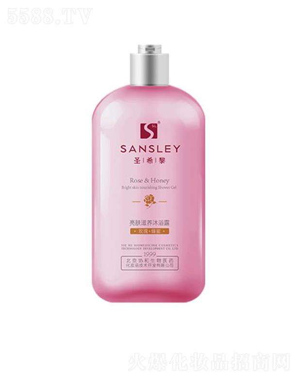 ftˎyƷg_l޹˾ʥϣ豣IBԡ¶(ţ+) 500ml