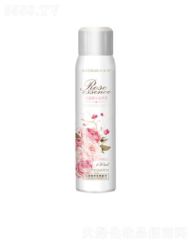 ftˎyƷg_l޹˾퍲õ徫AB¶ 150ml