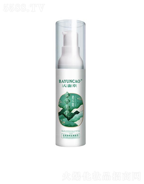 ftˎyƷg_l޹˾퍲woA¶ 30ml