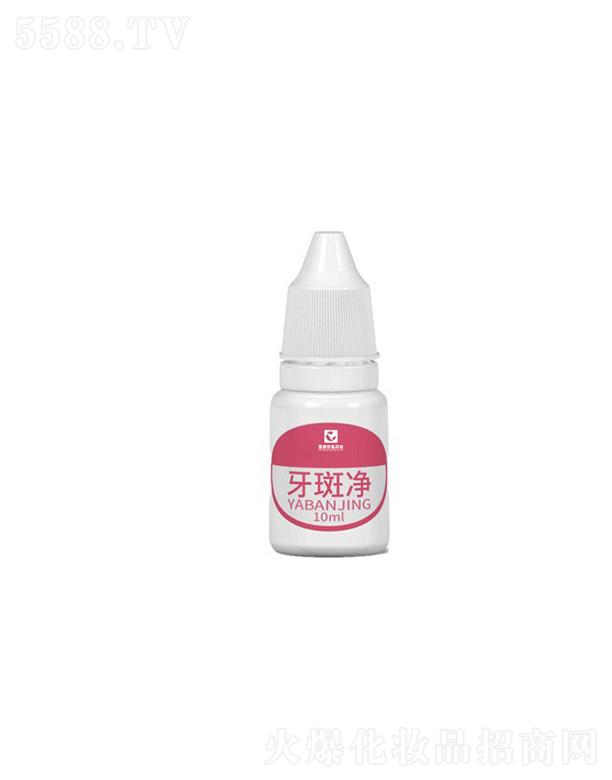 ѭԴAˎI޹˾ѭԴAˎI߃OEMӹ 10ml