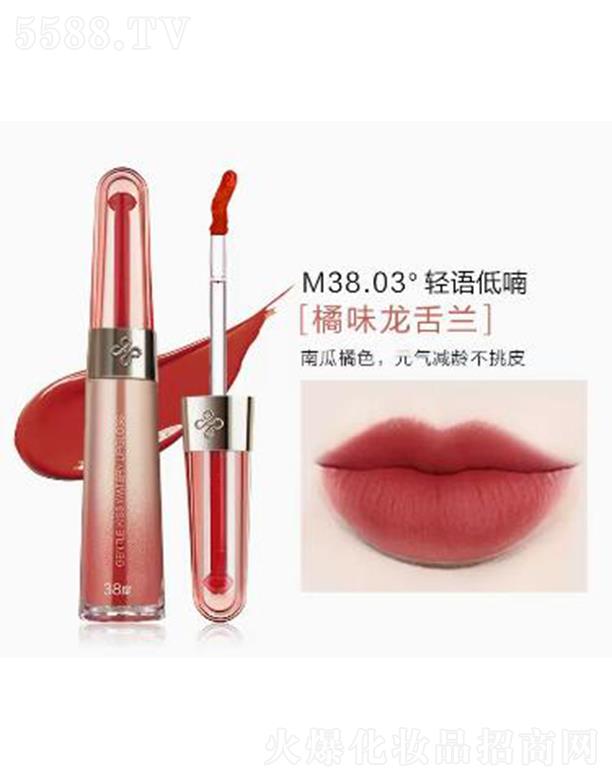 ݐoƷ޹˾ԑِ΢ضӋM38.03pZ