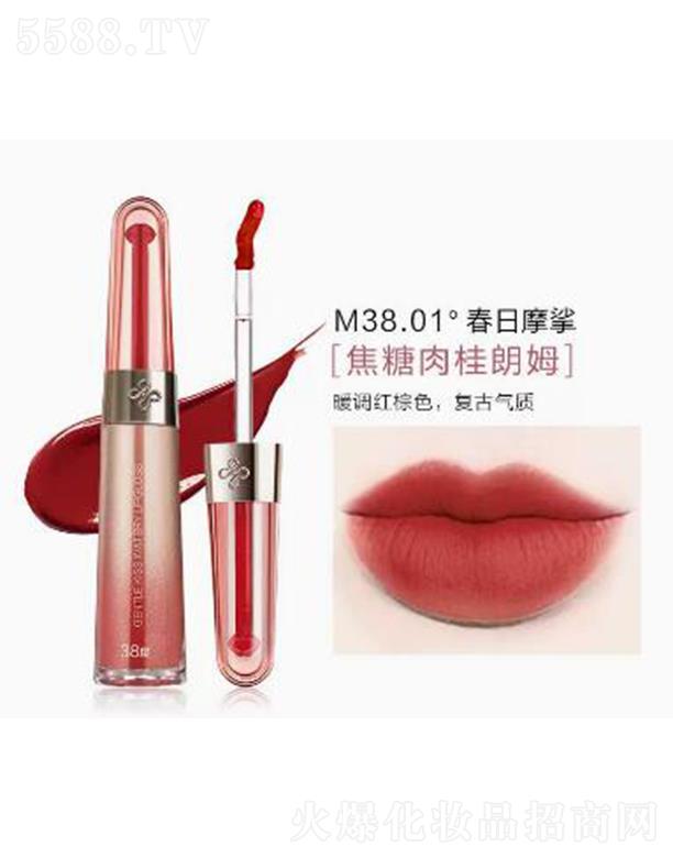 ݐoƷ޹˾ԑِ΢ضӋM38.01Ħ