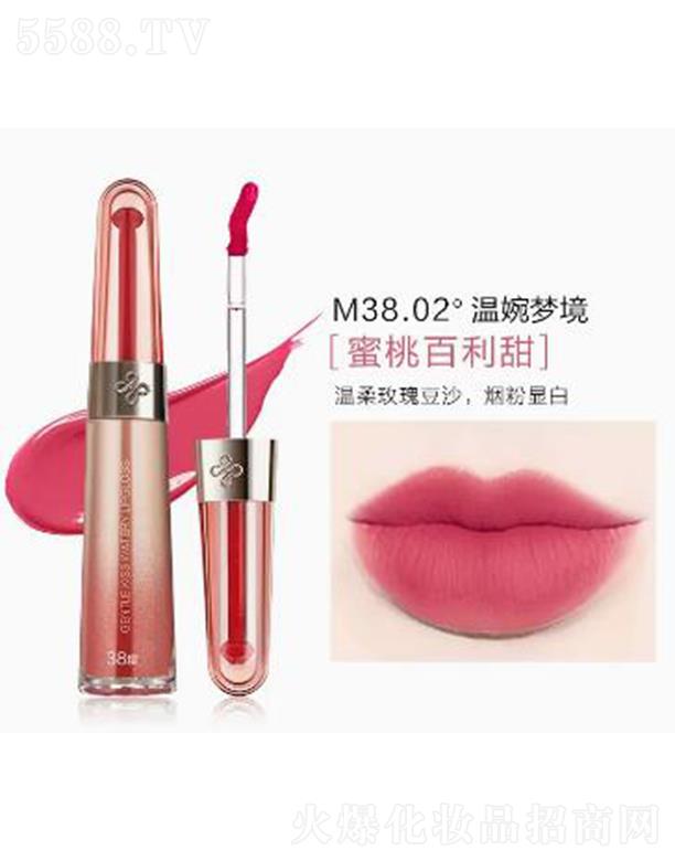 ݐoƷ޹˾ԑِ΢ضӋM38.02