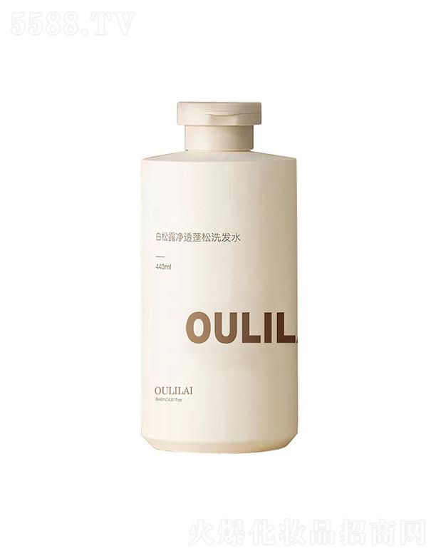 VݚWRƼ޹˾VݚWR¶͸ϴlˮ 440ml