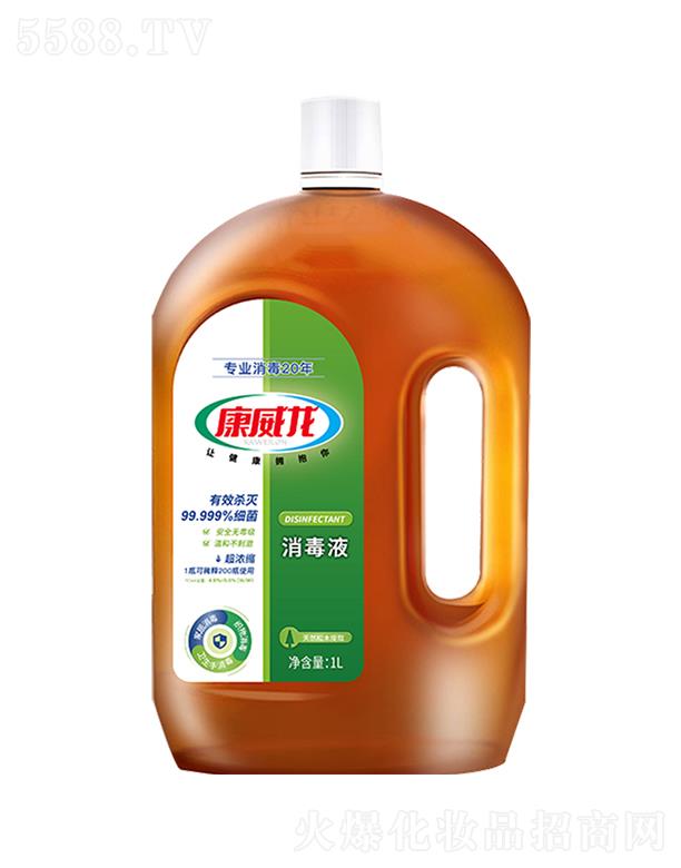 uƼɷ޹˾Һ 1.8L
