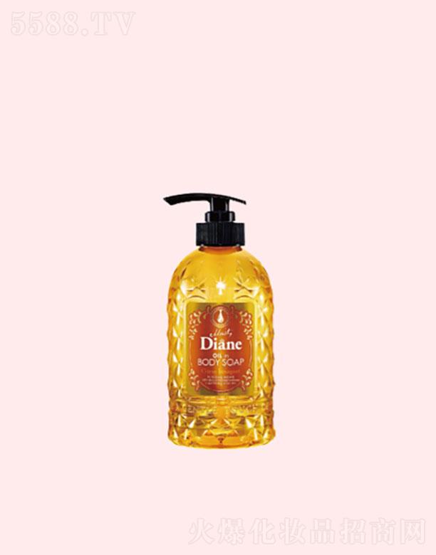 ϺRQ޹˾ϺR  ԡ¶  500ml   