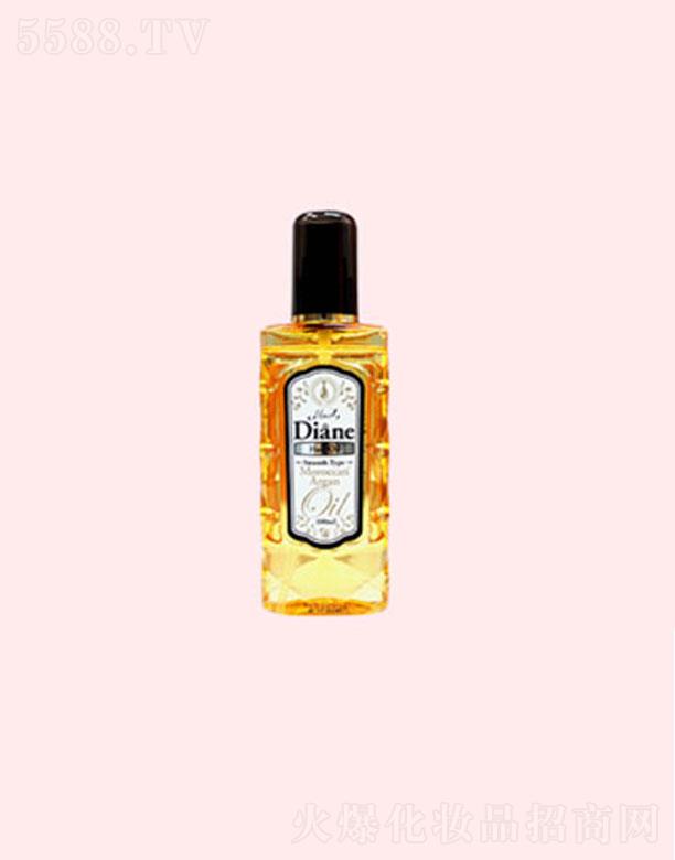 ϺRQ޹˾ϺR  Ħol  100ml   