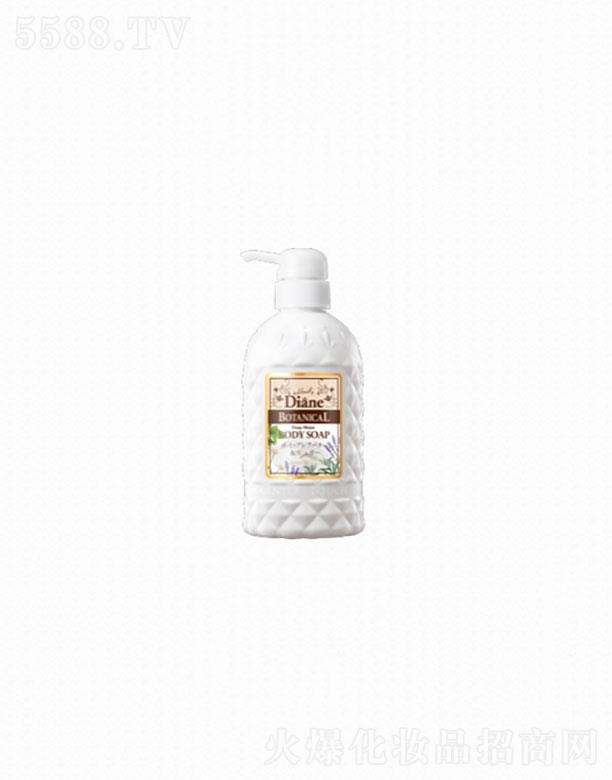 ϺRQ޹˾ϺR  ֲľԡ¶  500mL   ۻ