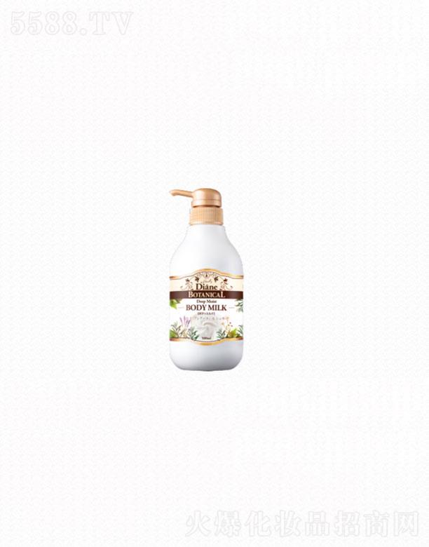 ϺRQ޹˾ϺR  ֲľw  500ml   ۻ
