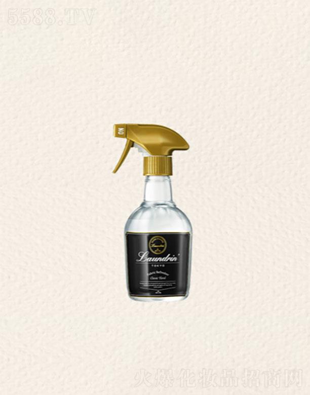 ϺRQ޹˾ϺR  仨ζ־F  370ml   ζ־