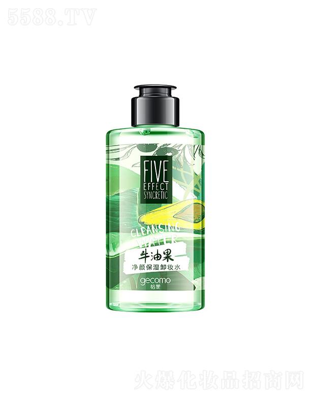 ^Ѕf޹˾ţ͹жyˮ 310ml