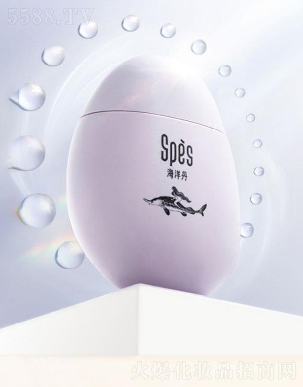 㽭~Ƽ޹˾㽭~  spes~u静o˪   maˮ