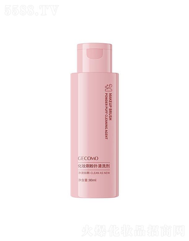 ^Ѕf޹˾ɻyˢۓϴ 80ml