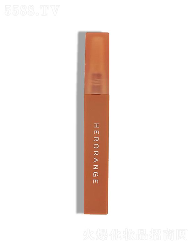 ^Ѕf޹˾HERORANGE{ɫӛ˪