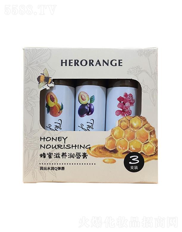 ^Ѕf޹˾HERORANGEB