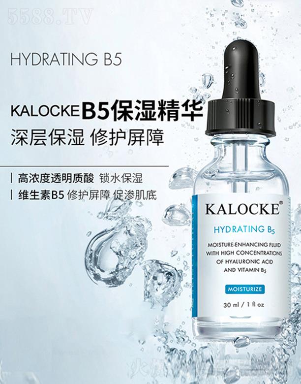 VɵƷƼ޹˾KALOCKEB5Aoem