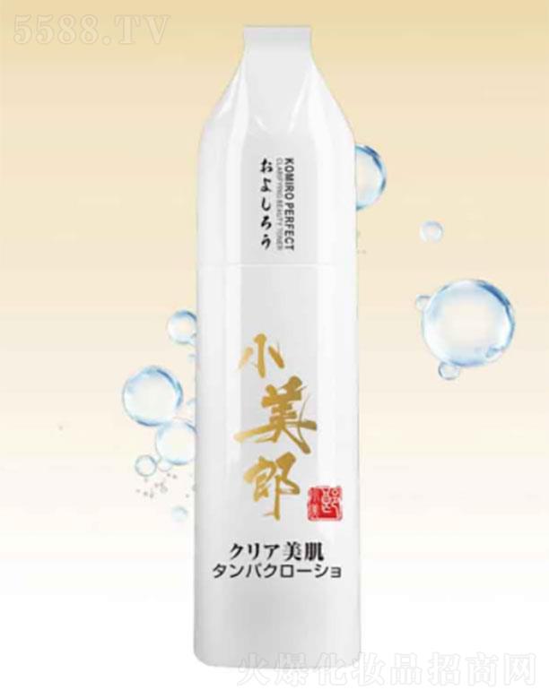 Vиû޹˾Vи  СׇF  180ml   LЧaˮ