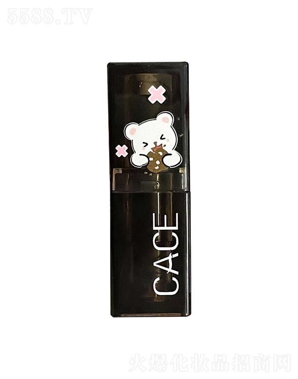 VޱлyƷ޹˾CACE򆡹ⴽ θɲƤ@