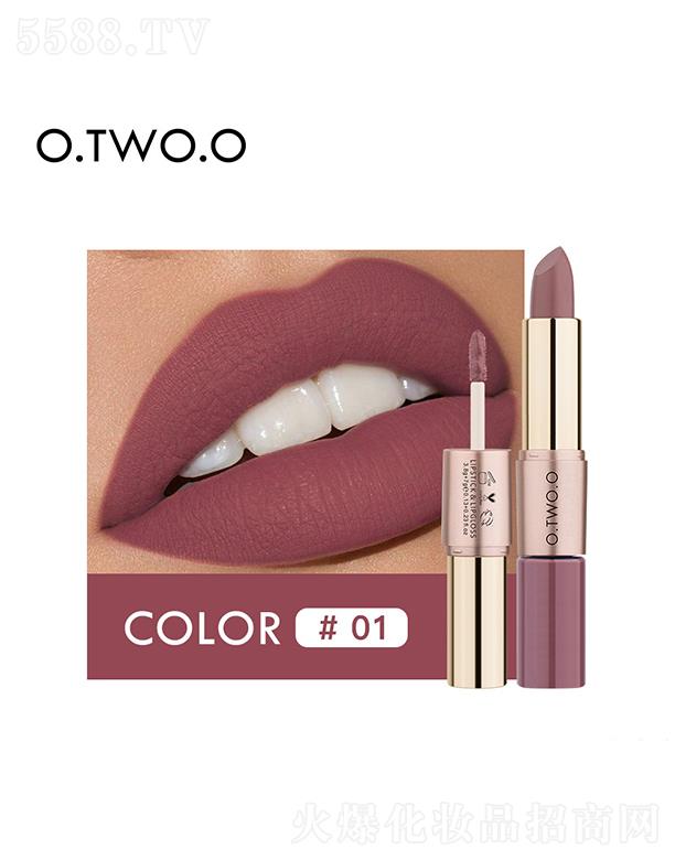 VޱлyƷ޹˾O.TWO.Op^մzqⴽ0.1#ɳ ɫ