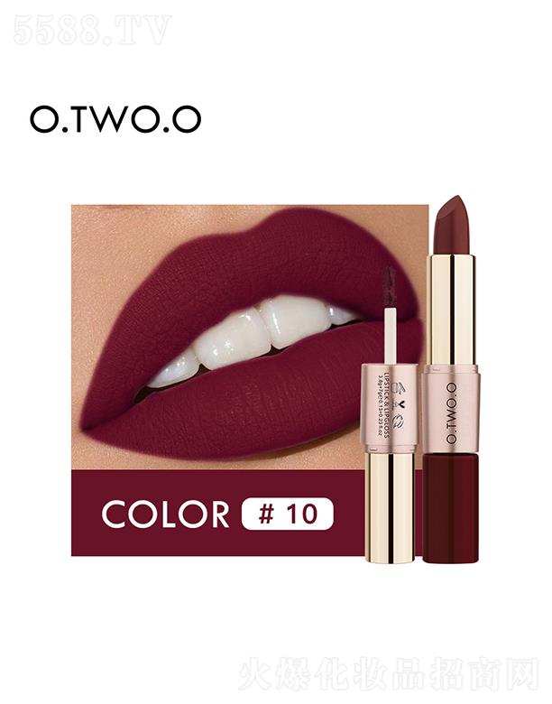 VޱлyƷ޹˾O.TWO.Op^մzqⴽ1.0#̋ɫ Ƥ@