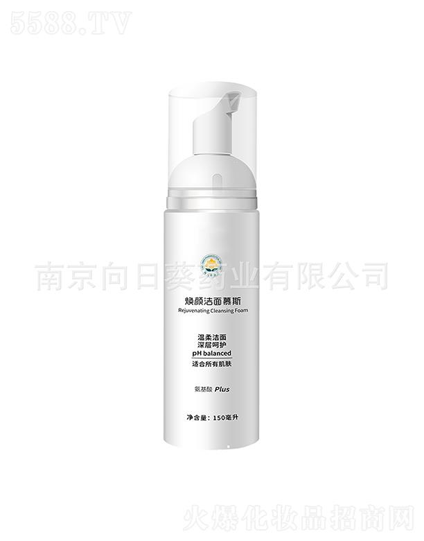 ϾտˎI޹˾ϾտĽ˹ 150ml