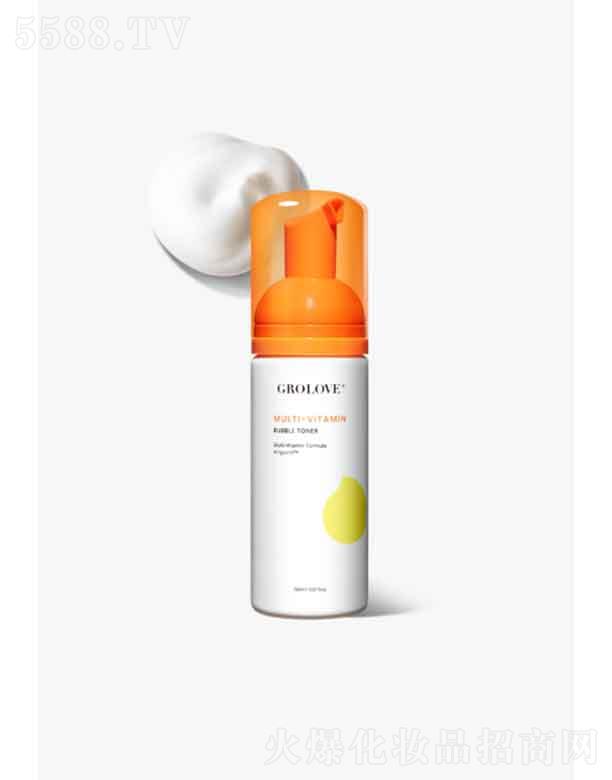 Vݳ`͇HQ޹˾mSݾˮ  30ml   w