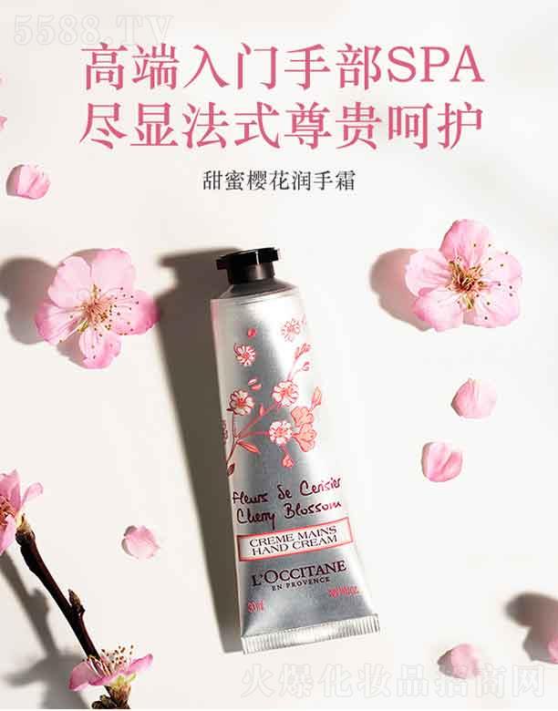_˹W浤QףϺ޹˾W浤ۙѻ˪  15ml   p|