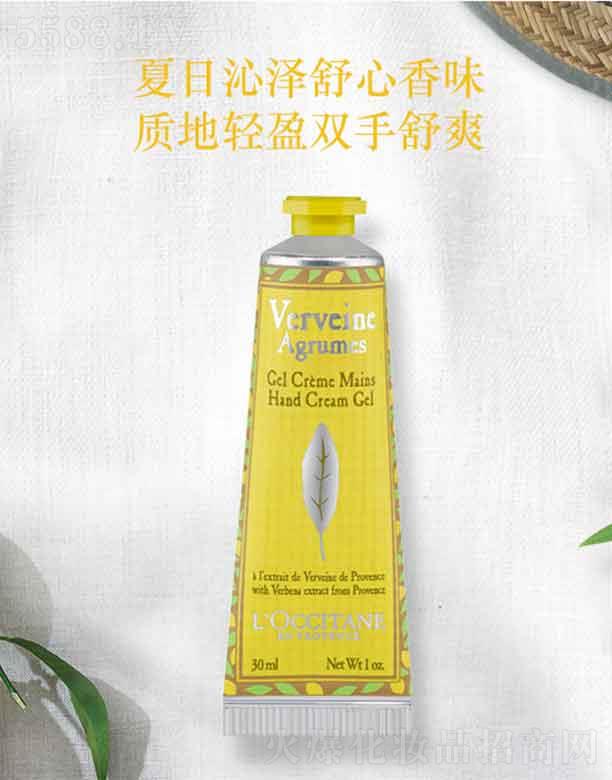 _˹W浤QףϺ޹˾W浤R޲ݝ˪  30ml   |pӯ