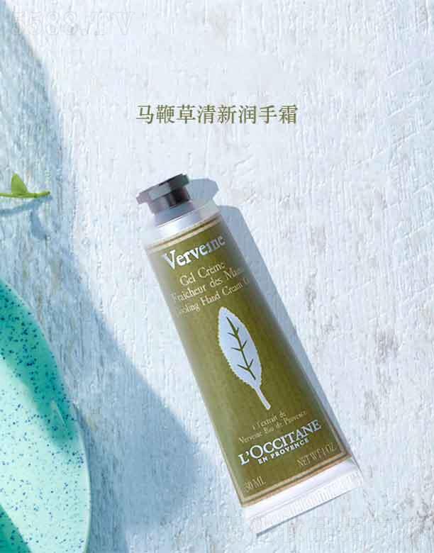 _˹W浤QףϺ޹˾W浤R޲˪
