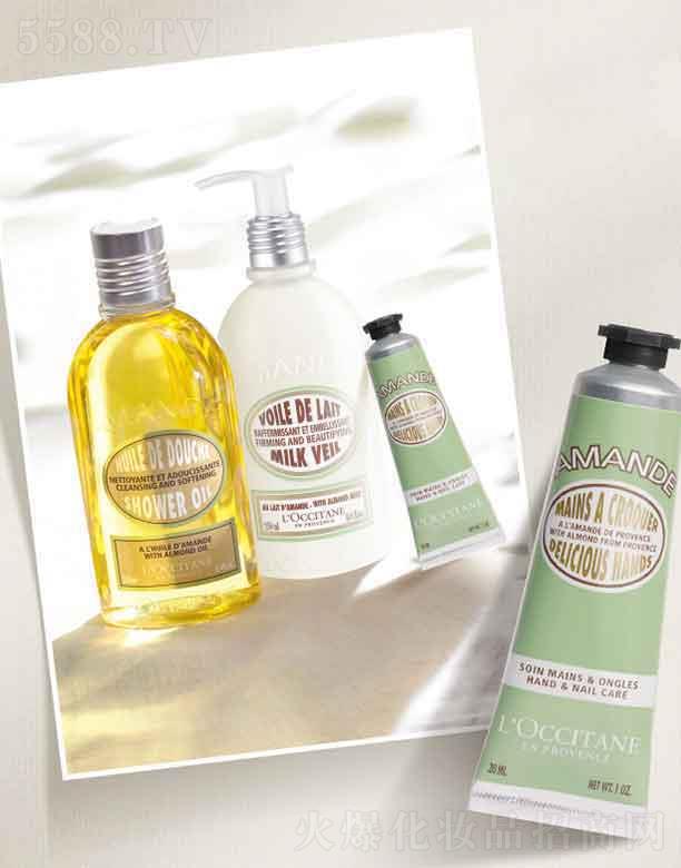 _˹W浤QףϺ޹˾W浤Ҿoo˪  75ml   ̝
