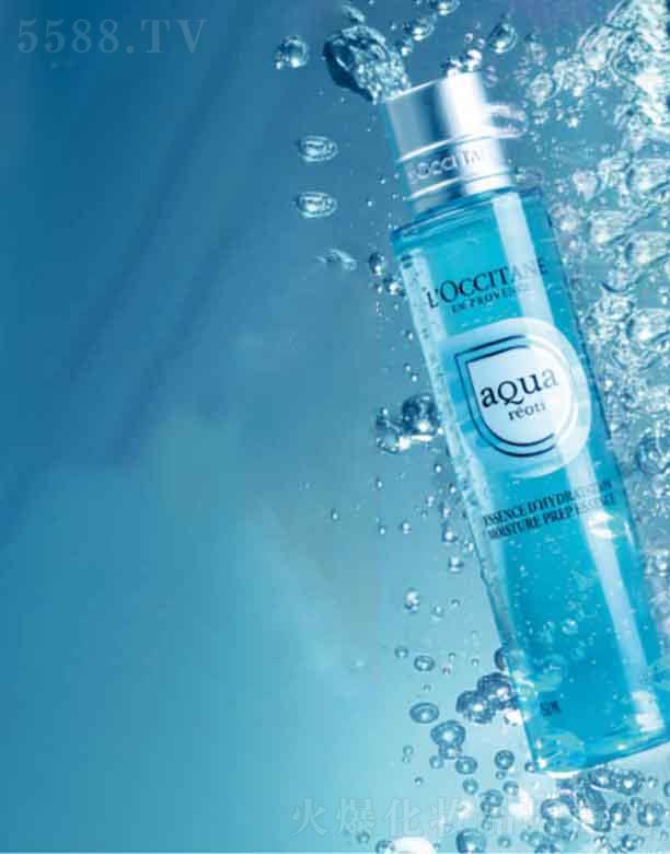 _˹W浤QףϺ޹˾W浤ȪˮA¶ 150ml  עˮ