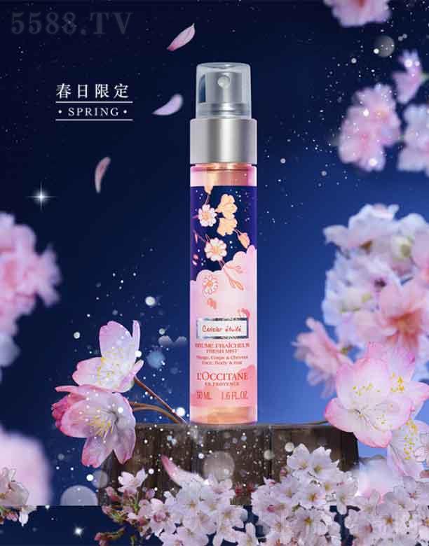 _˹W浤QףϺ޹˾W浤ǺҹձF   50ml  pˮ