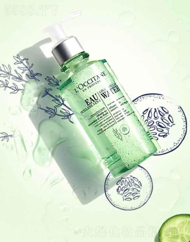 _˹W浤QףϺ޹˾W浤Sϰжyˮ   200ml  s|