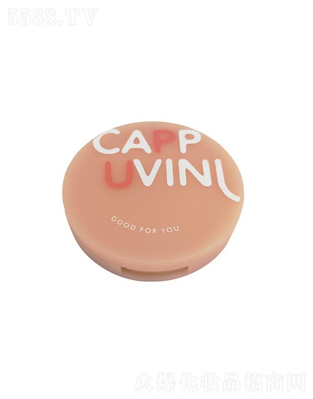 ^Ѕf޹˾Cappuvinipɫ