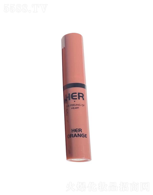 ^Ѕf޹˾HERORANGE΢ˮR洽