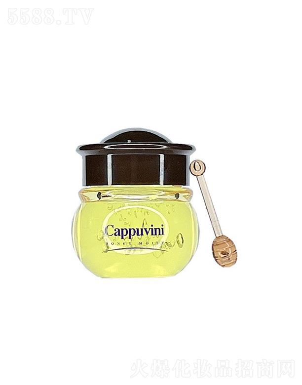 ^Ѕf޹˾CappuviniС۹˯ߴĤ