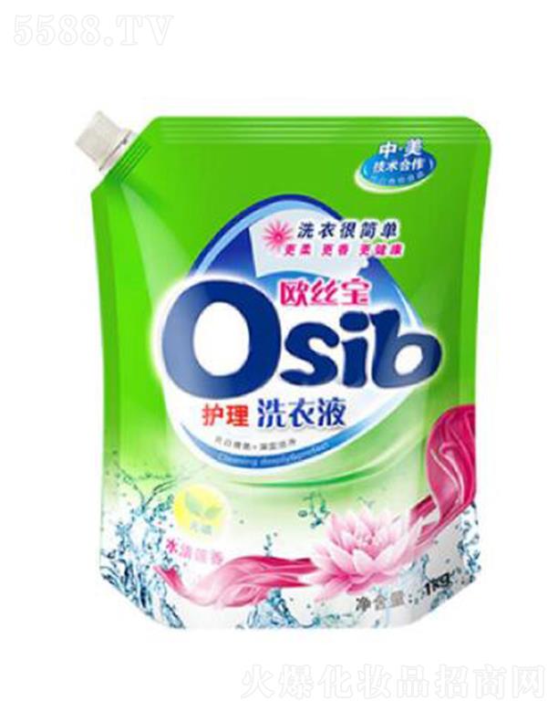 㽭cI޹˾WzϴҺo 1kg